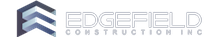 Awesome Footer Logo